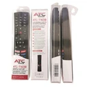 ATC T-1638 Universal Remote Control for Vestel (Atc)