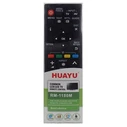 ATC Universal Remote Control for Panasonic L1180V