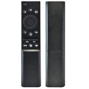 ATC Universal Remote Control for Samsung IR-1364
