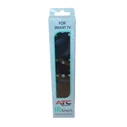 ATC Universal Remote Control for Samsung IR-1364