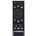 ATC Universal Remote Control for Samsung IR-1364