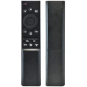 ATC Universal Remote Control for Samsung IR-1364