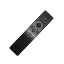 ATC Universal Remote Control for Samsung Smart IR-1312