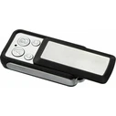 ATC Garage Door Remote 433 MHz 4-Channel (403F)