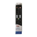 ATC Universal Remote Control L1598V for Samsung LCD/LED TVs - Bagged