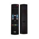 ATC Universal Remote Control for LCD TVs CRC-2209V (9in1)