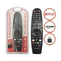 ATC Remote Control for LG Smart TVs MR-18/600