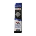 ATC Remote Control for Philips Smart TVs CRC-2507V SMASH