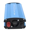 ATC-IN1000 Power Inverter 1000W 12V to 220-240V - Atc