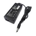 ATC Power Supply 120W 12V 10A DC (5.5 x 2.1mm)