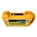 ATC Power Supply 120W 12V 10A DC (5.5 x 2.1mm)