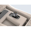 ATC-CA06 Car Charger USB-A & USB-C 60W