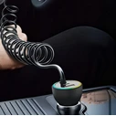 ATC-CA08 Car Charger 70W with 2 Ports (USB-A & USB-C) and Type-C Cable