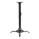 Atc ATC-PR18S Universal Ceiling Projector Mount 13.5 kg