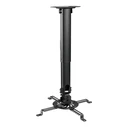 Atc ATC-PR18S Universal Ceiling Projector Mount 13.5 kg