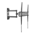 ATC-KL2863 TV Bracket / Base for LED/LCD Flat Panel TVs 37"-80"