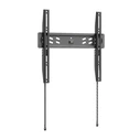 ATC-LP7944F Ultra‑Slim Fixed TV Wall Mount 32"-65" (Atc)