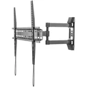 ATC-LP7944F Ultra‑Slim Fixed TV Wall Mount 32"-65" (Atc)