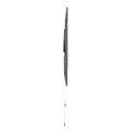 ATC-LP7944F Ultra‑Slim Fixed TV Wall Mount 32"-65" (Atc)