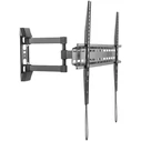 ATC-LP7944F Ultra‑Slim Fixed TV Wall Mount 32"-65" (Atc)