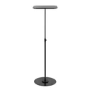 ATC-PRB23 Floor Stand for Mini Projectors (Atc)