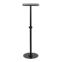 ATC-PRB23 Floor Stand for Mini Projectors (Atc)