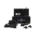 Atc ATC-ST2 DVB-T HD Modulator