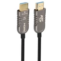 ATC AOC HDMI 2.1V 8K Premium Optical HDMI Cable 10m