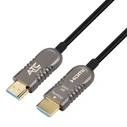 ATC AOC HDMI 2.1V Premium Active Optical Cable 8K 30m