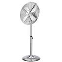ATC HF5 Metal Pedestal Fan 60W 130cm