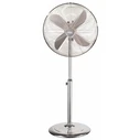 ATC HF5 Metal Pedestal Fan 60W 130cm
