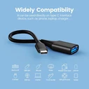 Type-C to USB 3.0 OTG Adapter - Atc