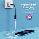 Type-C to USB 3.0 OTG Adapter - Atc