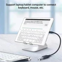Type-C to USB 3.0 OTG Adapter - Atc