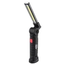 Atc ATC-WL02 Multipurpose Work Light 240 Lumens