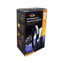 ATC-HL01 360° Headlamp with Motion Sensor ON/OFF 350 Lumens - Atc