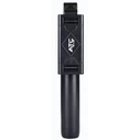 ATC-SS01 Tripod Selfie Stick - Atc
