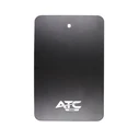 ATC-PB01 Floor Stand for Mobile & Tablet with 175cm Arm - Atc