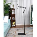 ATC-PB01 Floor Stand for Mobile & Tablet with 175cm Arm - Atc