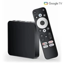 Google TV GD2 4K Smart TV Box (GD2 stick) - OEM