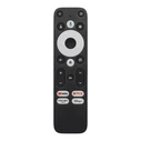 Google TV GD2 4K Smart TV Box (GD2 stick) - OEM