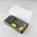 ATC Switching Power Supply PS 180W 12V 15A