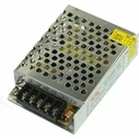 ATC Switching Power Supply 12V 3A 36W
