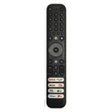 ATC CRC833V Universal Remote Control for TCL