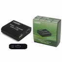 Default Capture Card 4K with Loop out