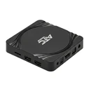ATC Android Box U8 4GB RAM / 32GB (Amlogic S905X5M) - Android 14, WiFi 6, 4K