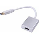 Μετατροπέας USB 3.0 σε HDMI