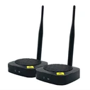 Wireless HDMI Extender 50m - 1080P (Model AY88)