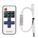 ATC Mini RF Wireless LED Remote (Monochrome)