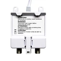 ATC-85 24V Power Supply 2DIN - Atc